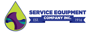 Service Equipment Company | 800-404-0692 | New Orleans, LA | Flow Meters, Petroleum Pumps, and Filters